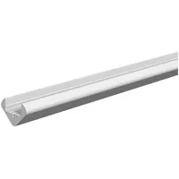 EVN APES200 LED-Profil