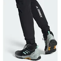 Adidas Terrex Eastrail 2.0 Mid RAIN.RDY Herren Core Black/Semi