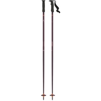 Atomic Cloud - Schwarz - 105 cm