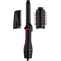 Revlon RVDR5333E One-Step Blow-Dry Multistyler