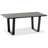 Niehoff Noah Gartentisch 200 x 95 x 76 cm