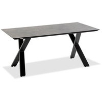 Niehoff Noah Gartentisch 200 x 95 x 76 cm