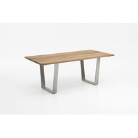 Niehoff Noah Gartentisch 200 x 95 x 76 cm