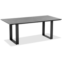Niehoff Noah Gartentisch 200 x 95 x 76 cm