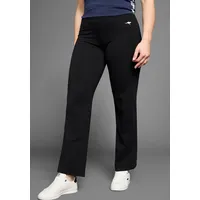 KangaROOS Jazzpants Große Größen