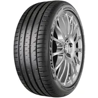Falken 255/40 R21 102Y Azenis FK-520 XL MFS
