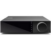 Cambridge Audio Evo 150