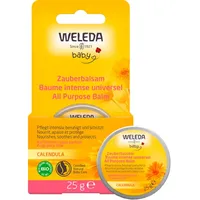 Weleda Baby Zauberbalsam