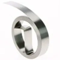 Dymo Label Band Rhino M 35800 (S0720180) 12mm x