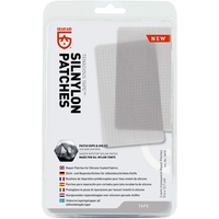 GearAid Tenacious Tape Silnylon Reparaturband clear (762149)