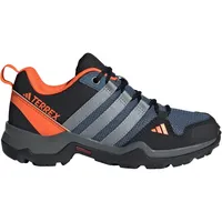 Adidas Terrex AX2R Kinder Wonder Steel / Grey Three