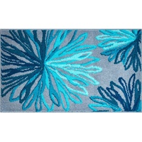 GRUND Art 70 x 120 cm türkis