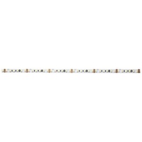 Deko-Light Deko Light 840097 LED-Streifen EEK: F (A -