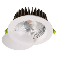 Deko-Light COB 95 Max Deckenleuchte, LED 565010,