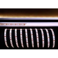 Deko-Light 840164 LED Stripe 12V-2700K-5m 36W Deko-Light 840164