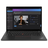 Lenovo ThinkPad T14s G4 Intel Core i7-1355U 32 GB