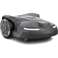 Husqvarna Automower 450X NERA