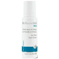 Dr. Hauschka Med Ice Plant Gesichtscreme Creme 40 ml