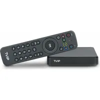 TVIP S-Box v.705 IR