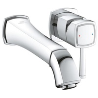 Grohe Grandera chrom