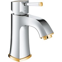 Grohe Grandera Einhandmischer Chrom