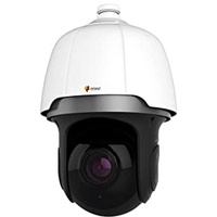 Eneo INP-75A0033MIA IP PTZ Dome Kamera Netzwerkkamera