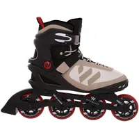 Witeblaze Sonic Alu 84 Inlineskates, 9975 - design 43