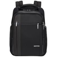 Samsonite Spectrolite 3.0 Rucksack 14.1" | Schwarz