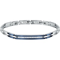 Maserati Armband JM121ATK11 Herrenarmband