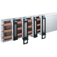 Rittal OM Träger/OT Träger SV 9340.260