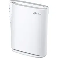TP-Link RE6000XD 1733 Mbit/s weiß