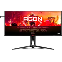 AOC Agon AG405UXC 40"