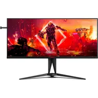 AOC AG405UXC 40" schwarz