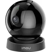 Imou Rex 3D Schwarz