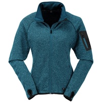 Maul Gratlspitze II (50131-00-628)