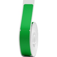 Niimbot Etiketten (Rolle) 72 x 12.5 mm 65 St.
