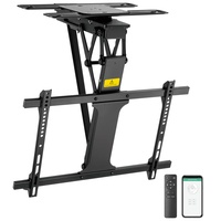 My Wall HL47ML TV-Deckenhalterung 81,3cm (32\ ) - 190,5cm