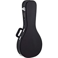 Ortega Guitars Economy Mandolin Hardcase - Tasche für A-Style