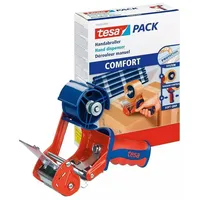 Tesa tesapack Handabroller