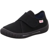 Superfit Bill schwarz (0100) 25
