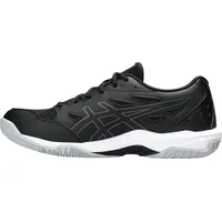 Asics Gel-Rocket 11 Black/Gunmetal 46