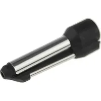 SEB Krups MS-0A01531 für EA8245, EA8250, EA8251, EA8255... Kaffeevollautomat