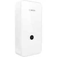 Bosch Tronic Advanced