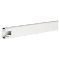 Hager LF3004509016