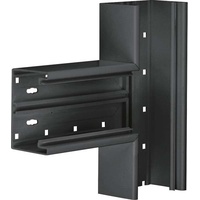 Tehalit T-Stück BR6510089011