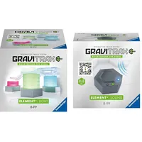 Ravensburger GraviTrax POWER Element Sound
