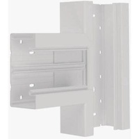 Tehalit T-Stück BR6513087035