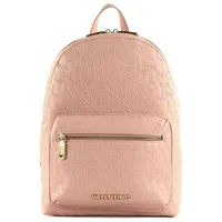 Valentino Rucksack Relax Backpack Cipria