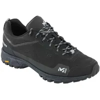 Millet Hike Up Herren Wanderschuh