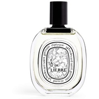 Diptyque Eau de Lierre Eau de Toilette 100 ml